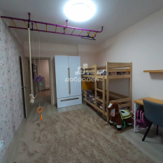 2-к квартира | 54.00 м² | 1 - 12 эт. 10