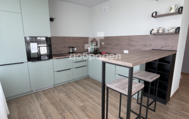 Екатеринбург, ул. Нагорная,12