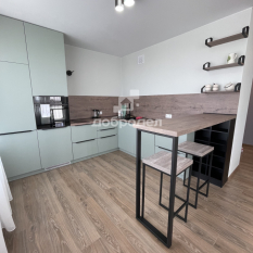 3-к квартира | 74.00 м² | 19 - 31 эт. 00