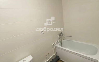 Екатеринбург, ул. Ильича,16