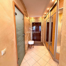 1-к квартира | 33.00 м² | 6 - 9 эт. 11
