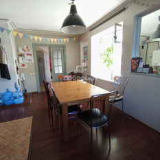Дом | 90.00 м² 01