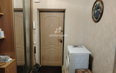 Екатеринбург, ул. Восточная,164