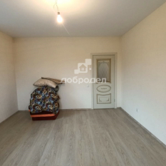 Дом | 80.40 м² 60
