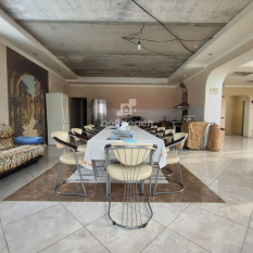 Дом | 0.00 м² 40