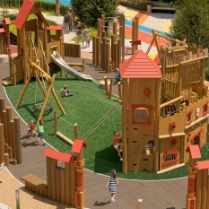 26.00 м² | 31 - 31 эт. 21