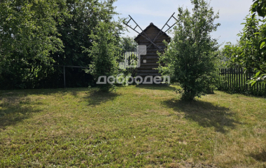 Большебрусянское, ул. Ленина,76