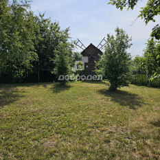 Дом | 0.00 м² 31