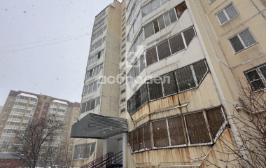 Екатеринбург, ул. Билимбаевская,5