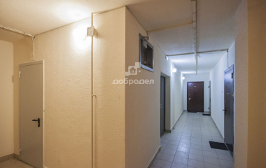 Екатеринбург, ул. Совхозная,2