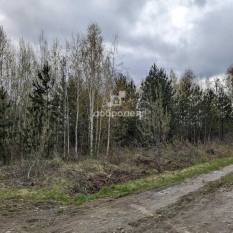 Участок 01