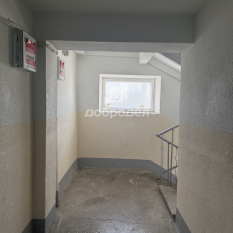 2-к квартира | 50.00 м² | 5 - 9 эт. 21