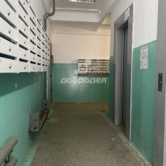 2-к квартира | 48.00 м² | 3 - 12 эт. 70