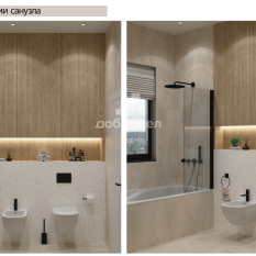 Дом | 0.00 м² 60