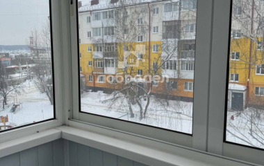 Первоуральск, пр-кт. Ильича,24