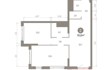 Екатеринбург, 