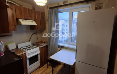 Екатеринбург, ул. Агрономическая,14