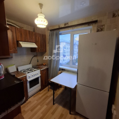 2-к квартира | 42.00 м² | 4 - 5 эт. 31