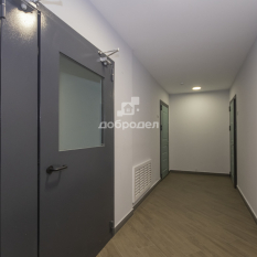 3-к квартира | 76.90 м² | 12 - 23 эт. 190