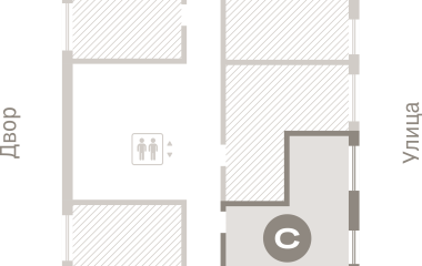 Екатеринбург, 