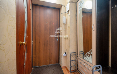 Екатеринбург, ул. Металлургов,32