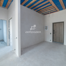 Дом | 70.00 м² 50