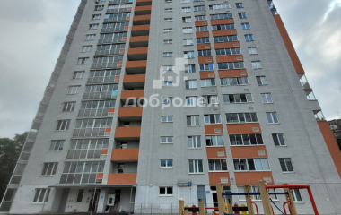 Екатеринбург, ул. Парниковая,6