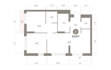 Екатеринбург, 