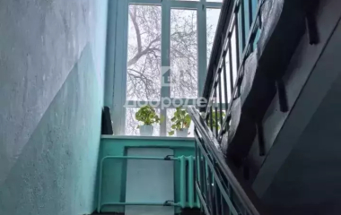 Арамиль, ул. Декабристов,24