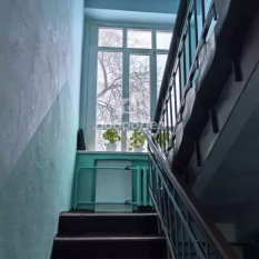 2-к квартира | 42.30 м² | 2 - 2 эт. 41