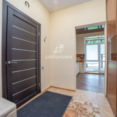 Дом | 65.00 м² 20