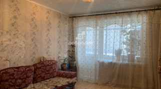 2-к квартира | 48.10 м² | 4 - 9 эт.