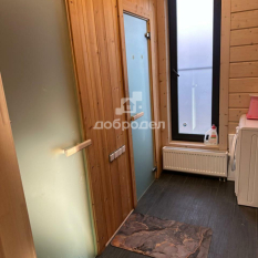 Дом | 0.00 м² 70