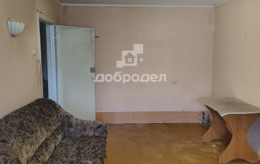 Екатеринбург, ул. Техническая,68