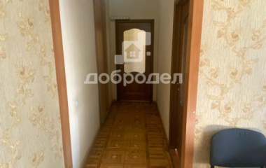 Екатеринбург, ул. Чапаева,14/3