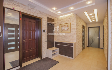 Екатеринбург, ул. Серафимы Дерябиной,37