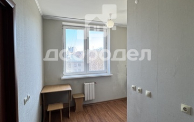 Екатеринбург, ул. Аптекарская,48