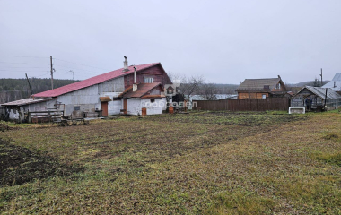 Нижнее Село, ул. Ленина,7