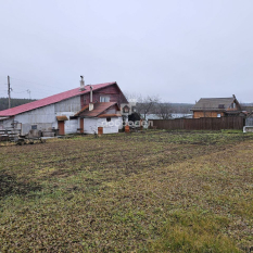 Дом | 0.00 м² 120