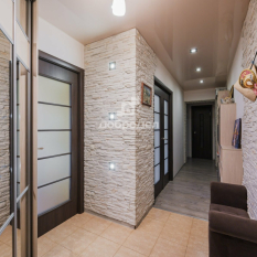 2-к квартира | 50.00 м² | 1 - 10 эт. 01