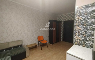 Косулино, ул. Огородников,51