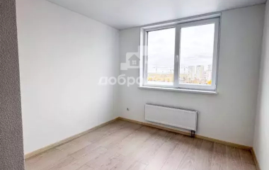 Екатеринбург, ул. Прониной,43