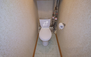 Екатеринбург, Фрунзе,76