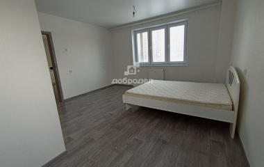 Екатеринбург, ул. Академика Ландау,14