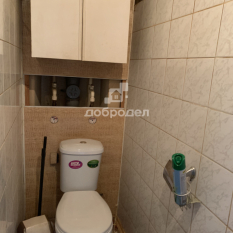 3-к квартира | 59.60 м² | 5 - 9 эт. 00