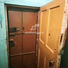 2-к квартира | 44.40 м² | 2 - 5 эт. 81