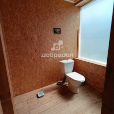 Дом | 50.00 м² 30