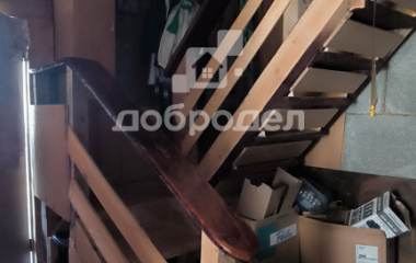 Среднеуральск, ул. Березовая,3