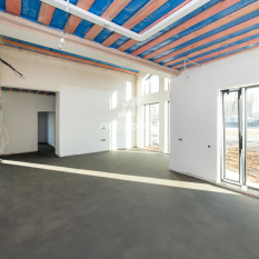 Дом | 43.00 м² 11