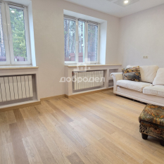 Коттедж | 80.00 м² 110